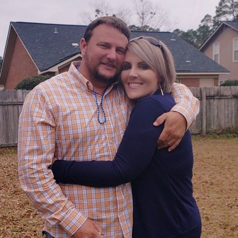 Meet your Posher, Pattee